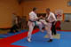 Open juniors-seniors-vtrans-Katas-Casse 2007 de Marcilly-sur-Eure